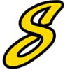 STINGER