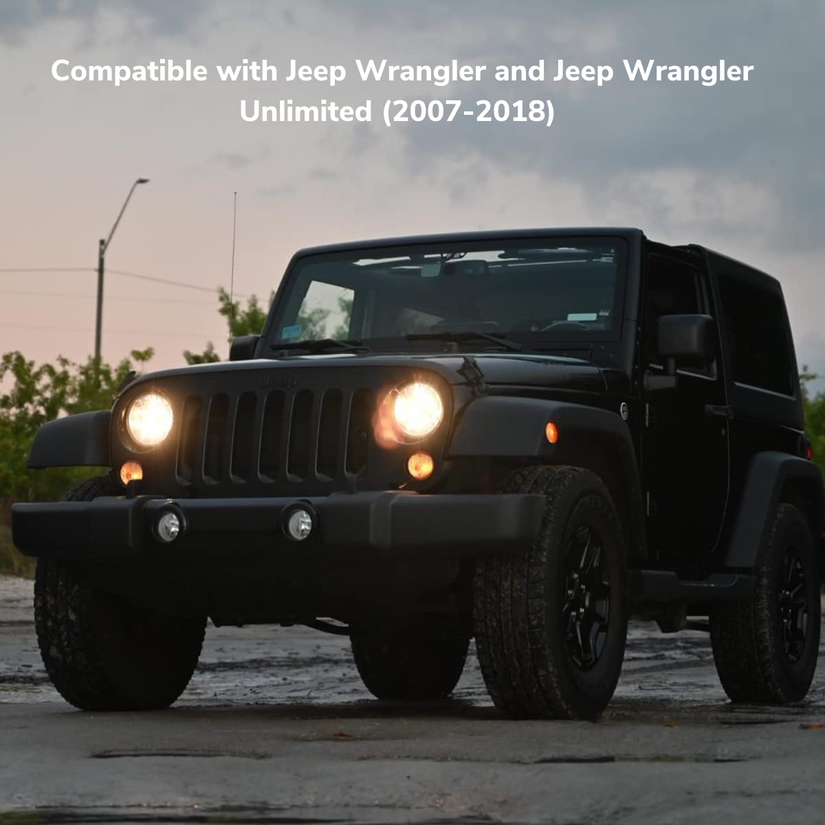 Product image 7