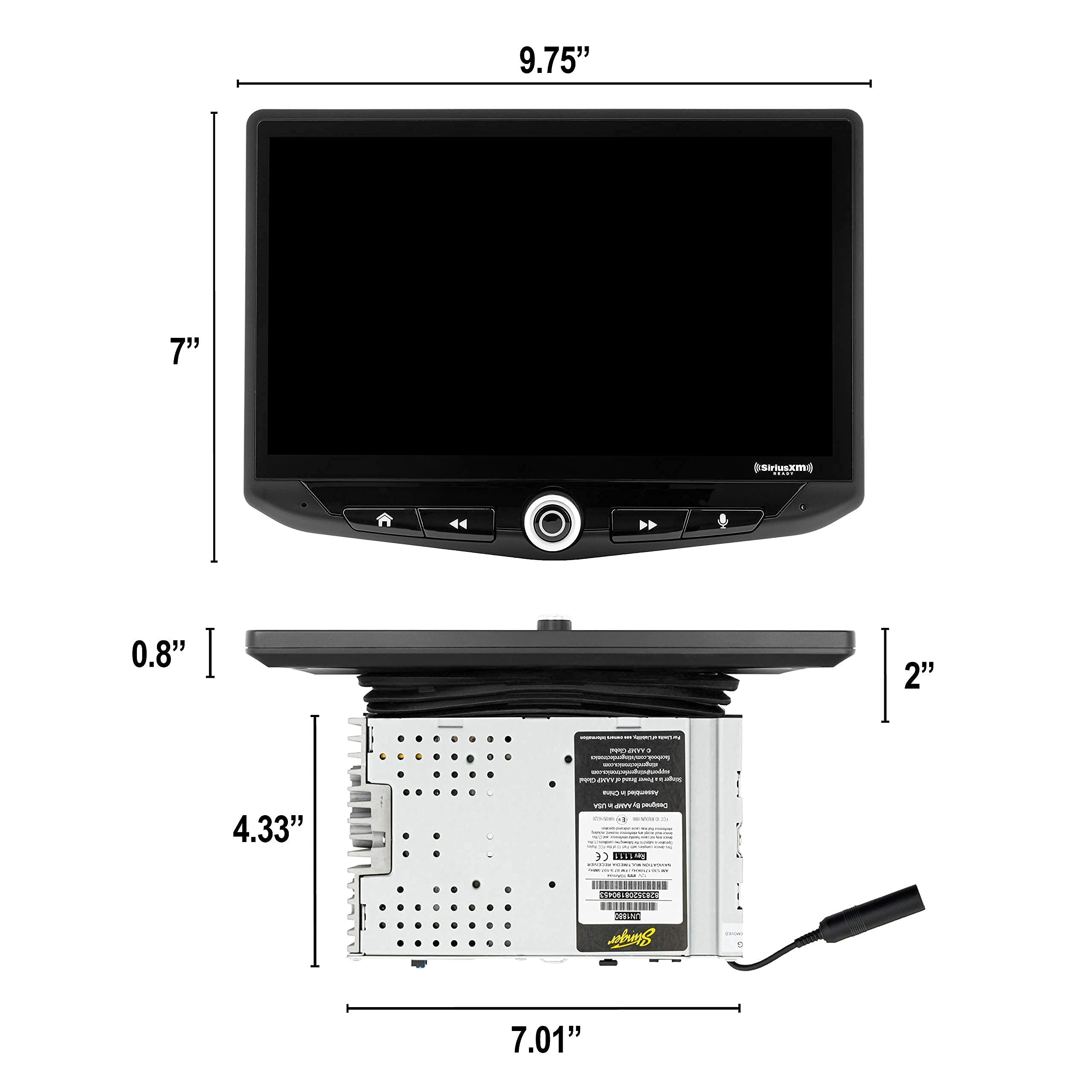 Product image 8